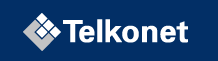 Telkonet - header